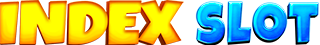 IndexSlot